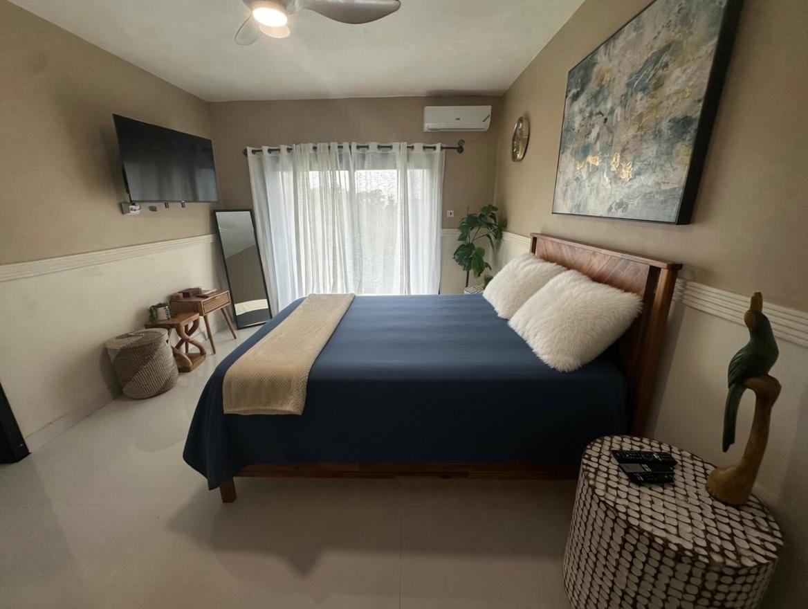 Thirteenth image of Marghenia Way in Unity Hall, St. James, Jamaica - property is For Sale