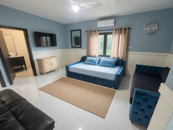 Fourteenth image of Marghenia Way in Unity Hall, St. James, Jamaica - property is For Sale