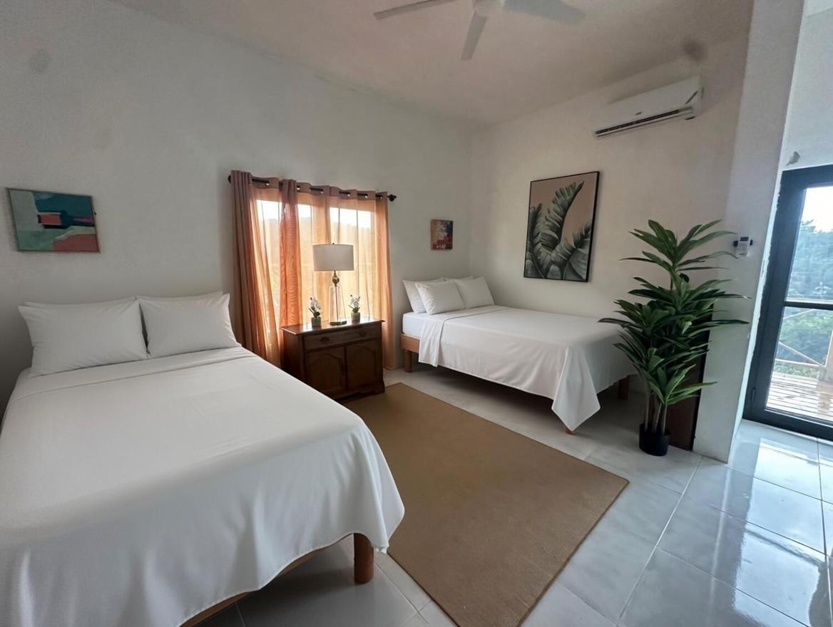 Fifteenth image of Marghenia Way in Unity Hall, St. James, Jamaica - property is For Sale