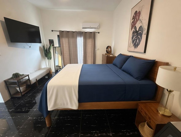 Sixteenth image of Marghenia Way in Unity Hall, St. James, Jamaica - property is For Sale