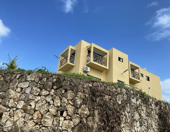 Second image of Marghenia Way in Unity Hall, St. James, Jamaica - property is For Sale
