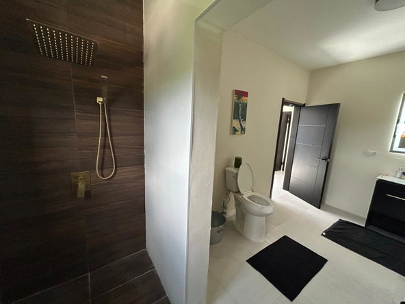 Twentieth image of Marghenia Way in Unity Hall, St. James, Jamaica - property is For Sale