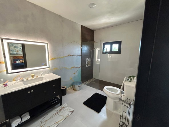 Twenty-Second image of Marghenia Way in Unity Hall, St. James, Jamaica - property is For Sale