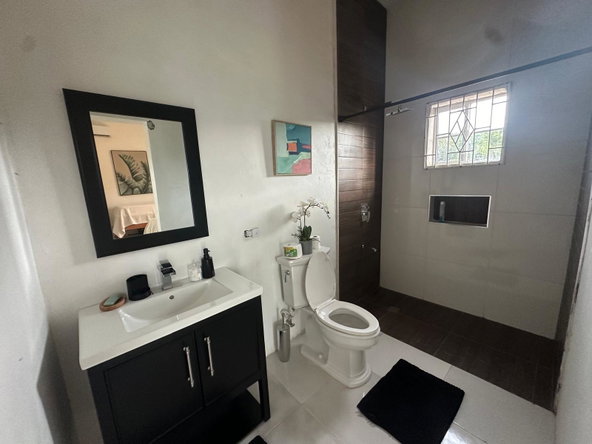 Twenty-Third image of Marghenia Way in Unity Hall, St. James, Jamaica - property is For Sale