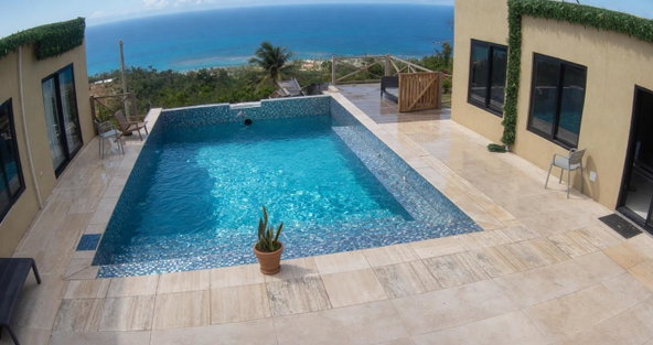 Twenty-Fourth image of Marghenia Way in Unity Hall, St. James, Jamaica - property is For Sale