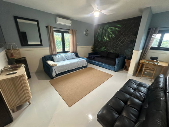 Twenty-Sixth image of Marghenia Way in Unity Hall, St. James, Jamaica - property is For Sale