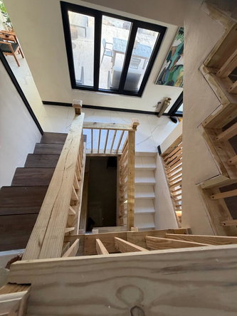 Twenty-Seventh image of Marghenia Way in Unity Hall, St. James, Jamaica - property is For Sale