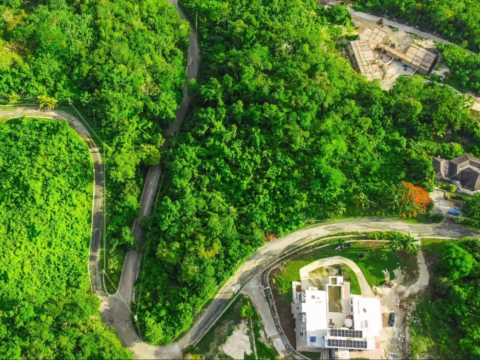 Third image of Marghenia Way in Unity Hall, St. James, Jamaica - property is For Sale