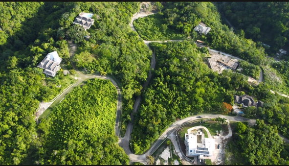 Thirtieth image of Marghenia Way in Unity Hall, St. James, Jamaica - property is For Sale