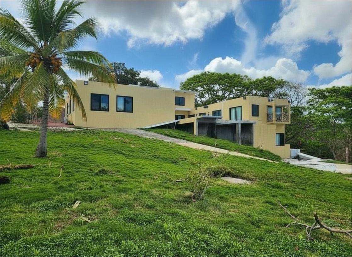 Fourth image of Marghenia Way in Unity Hall, St. James, Jamaica - property is For Sale