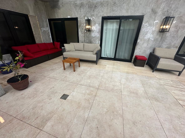 Fifth image of Marghenia Way in Unity Hall, St. James, Jamaica - property is For Sale