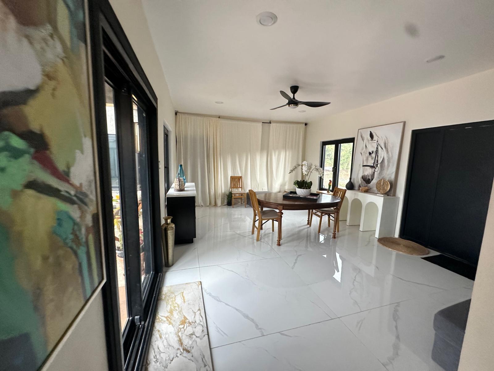 Sixth image of Marghenia Way in Unity Hall, St. James, Jamaica - property is For Sale