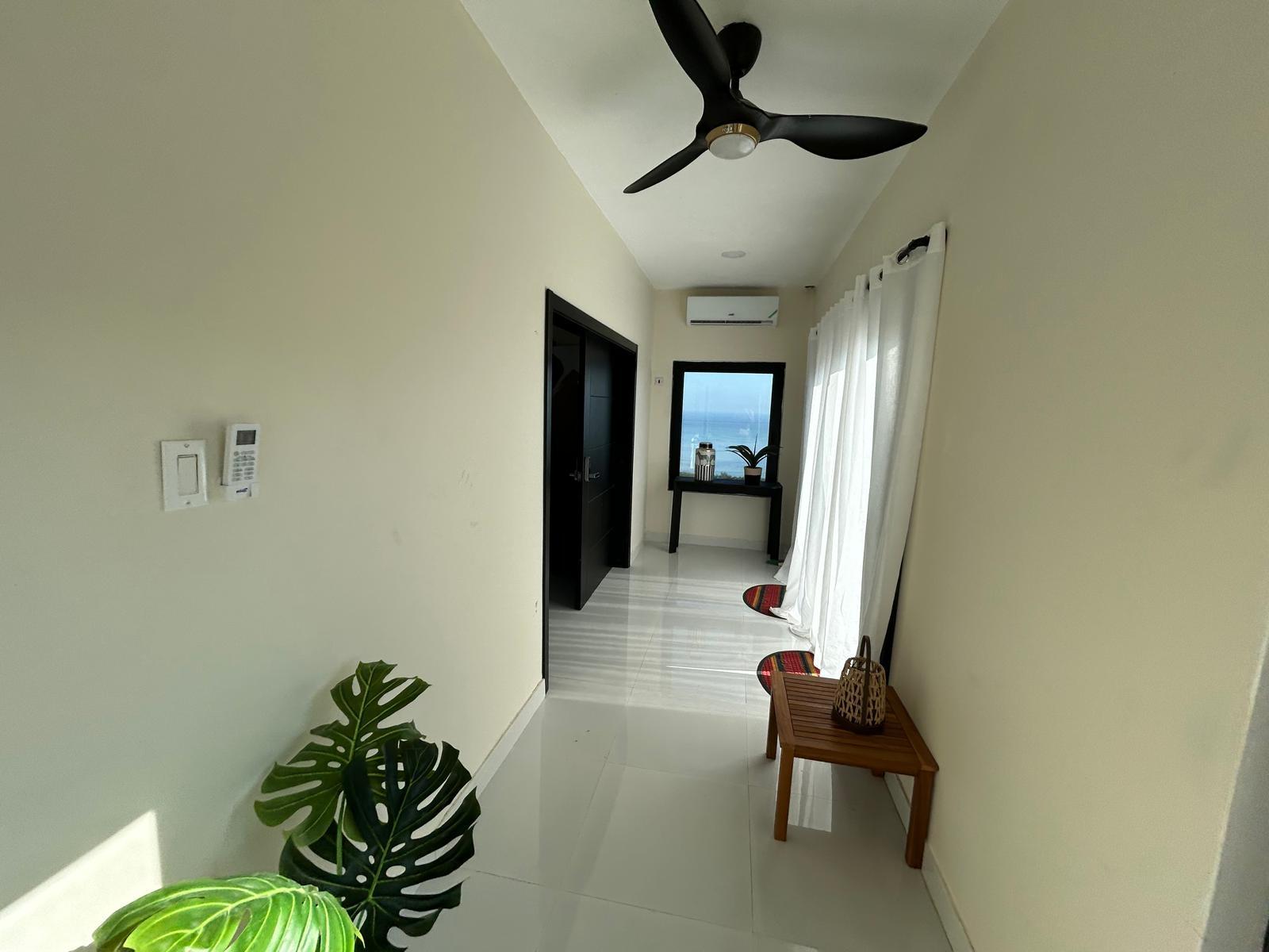 Eighth image of Marghenia Way in Unity Hall, St. James, Jamaica - property is For Sale