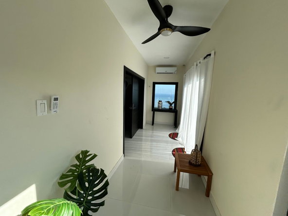 Eighth image of Marghenia Way in Unity Hall, St. James, Jamaica - property is For Sale