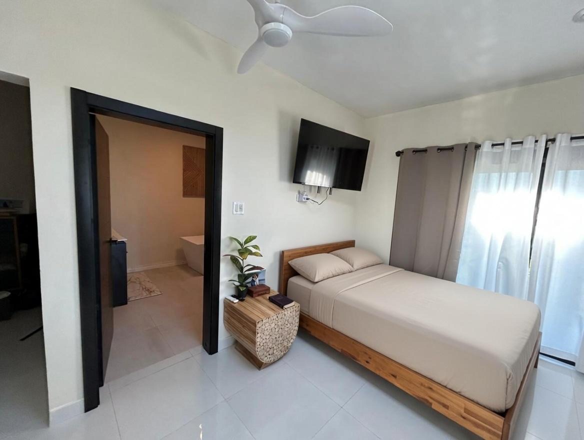 Ninth image of Marghenia Way in Unity Hall, St. James, Jamaica - property is For Sale