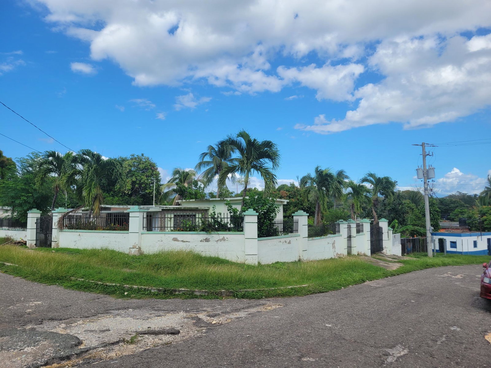 First image of 2 Renfield Drive in Ensom City, St. Catherine, Jamaica - property is For Sale