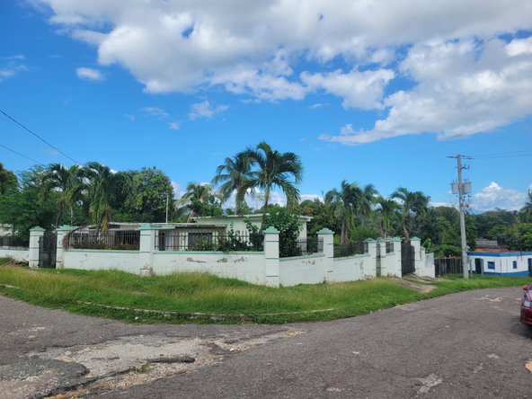 First image of 2 Renfield Drive in Ensom City, St. Catherine, Jamaica - property is For Sale