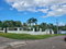 First image of 2 Renfield Drive in Ensom City, St. Catherine, Jamaica - property is For Sale
