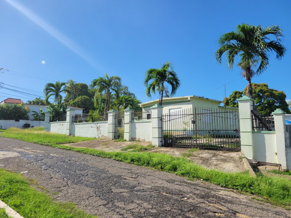 Second image of 2 Renfield Drive in Ensom City, St. Catherine, Jamaica - property is For Sale