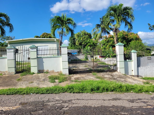 Third image of 2 Renfield Drive in Ensom City, St. Catherine, Jamaica - property is For Sale