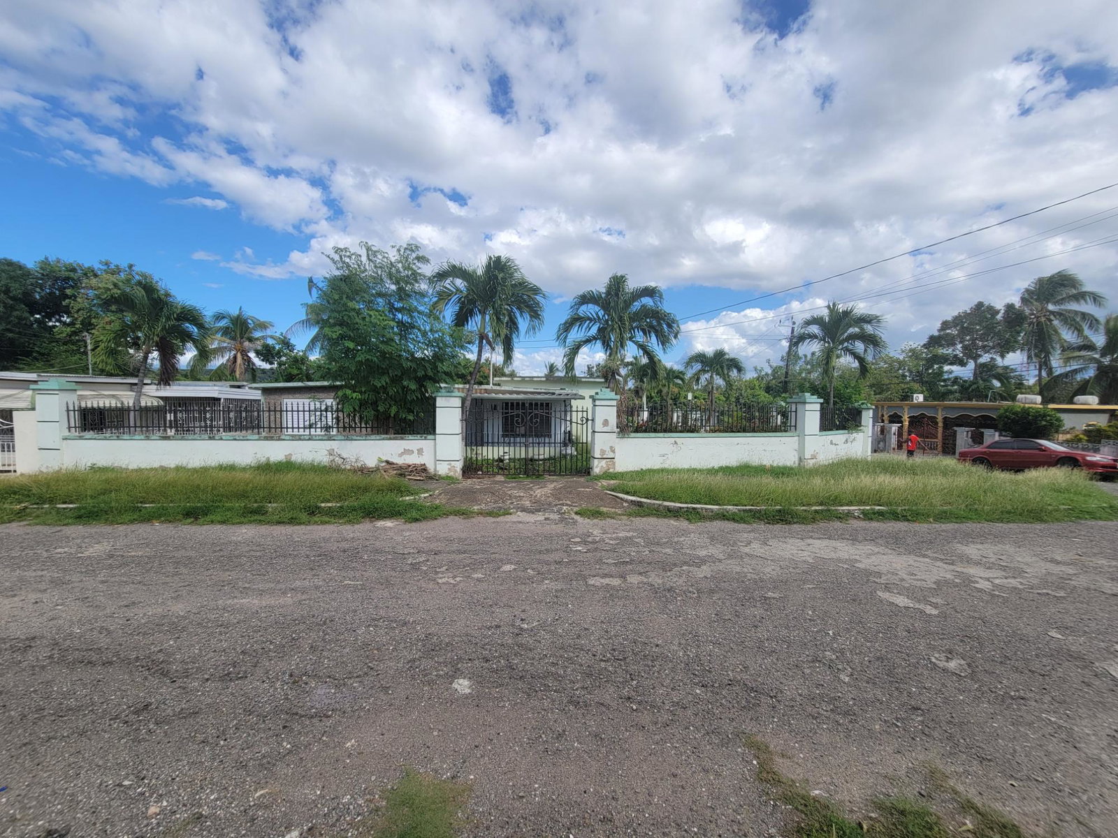 Fourth image of 2 Renfield Drive in Ensom City, St. Catherine, Jamaica - property is For Sale