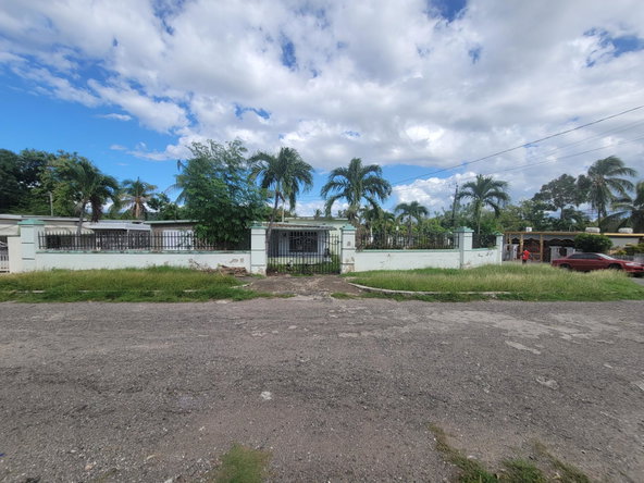 Fourth image of 2 Renfield Drive in Ensom City, St. Catherine, Jamaica - property is For Sale
