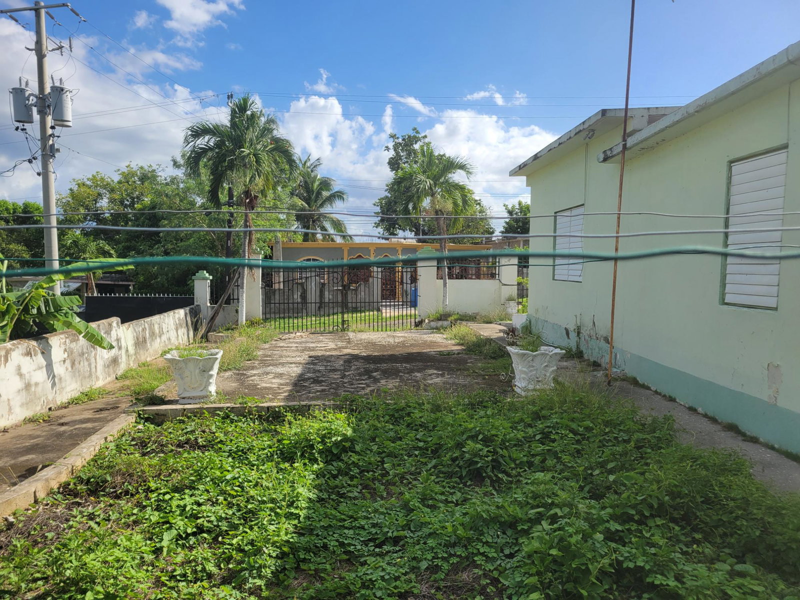 Fifth image of 2 Renfield Drive in Ensom City, St. Catherine, Jamaica - property is For Sale