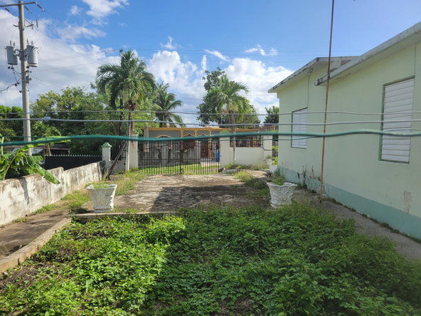 Fifth image of 2 Renfield Drive in Ensom City, St. Catherine, Jamaica - property is For Sale