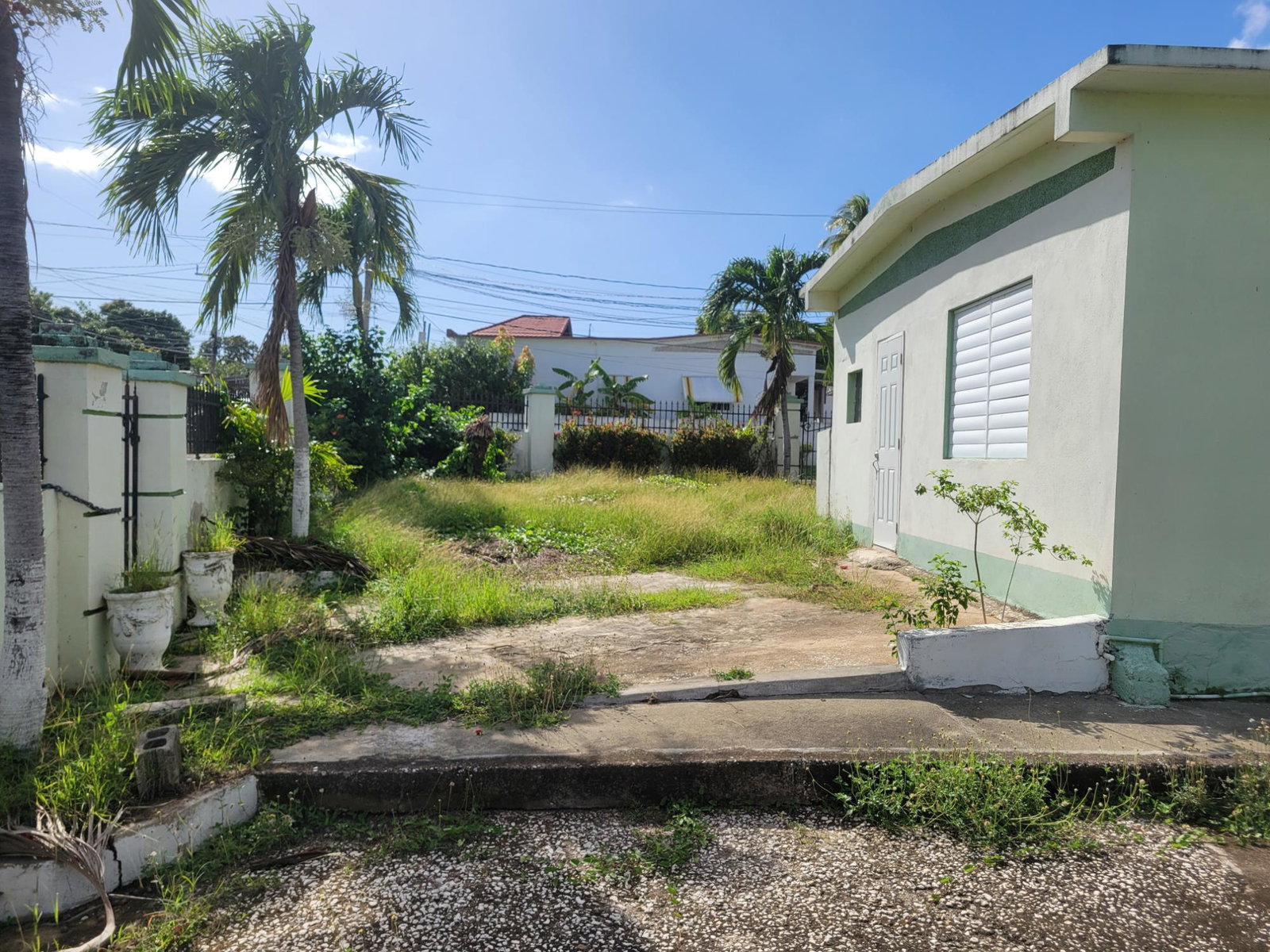 Sixth image of 2 Renfield Drive in Ensom City, St. Catherine, Jamaica - property is For Sale