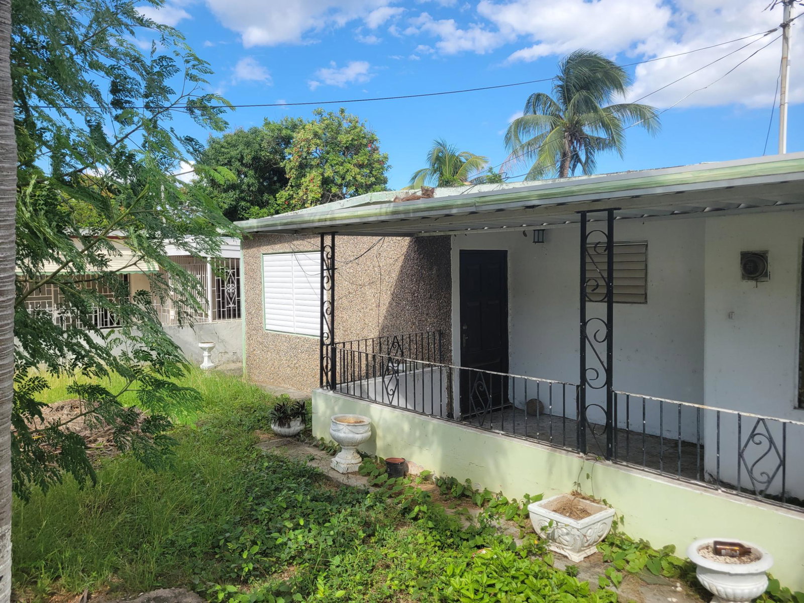 Seventh image of 2 Renfield Drive in Ensom City, St. Catherine, Jamaica - property is For Sale