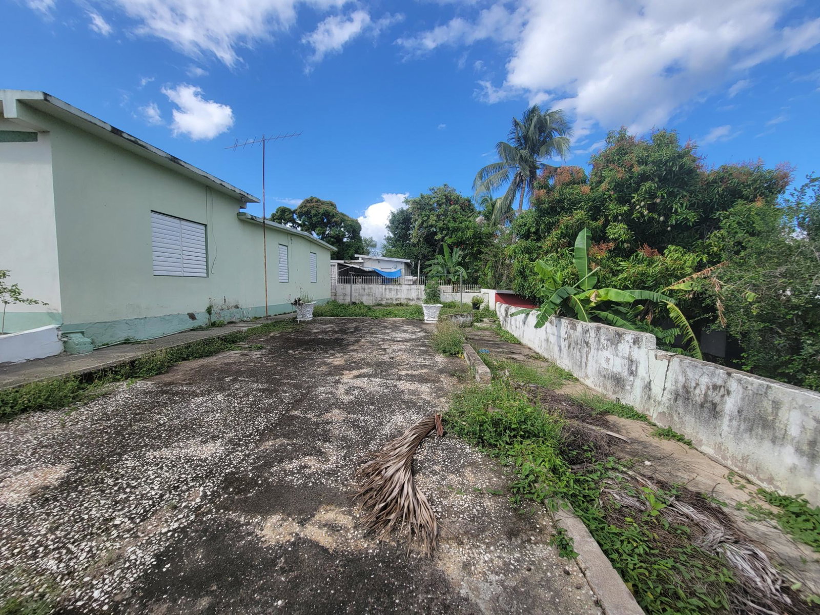 Ninth image of 2 Renfield Drive in Ensom City, St. Catherine, Jamaica - property is For Sale