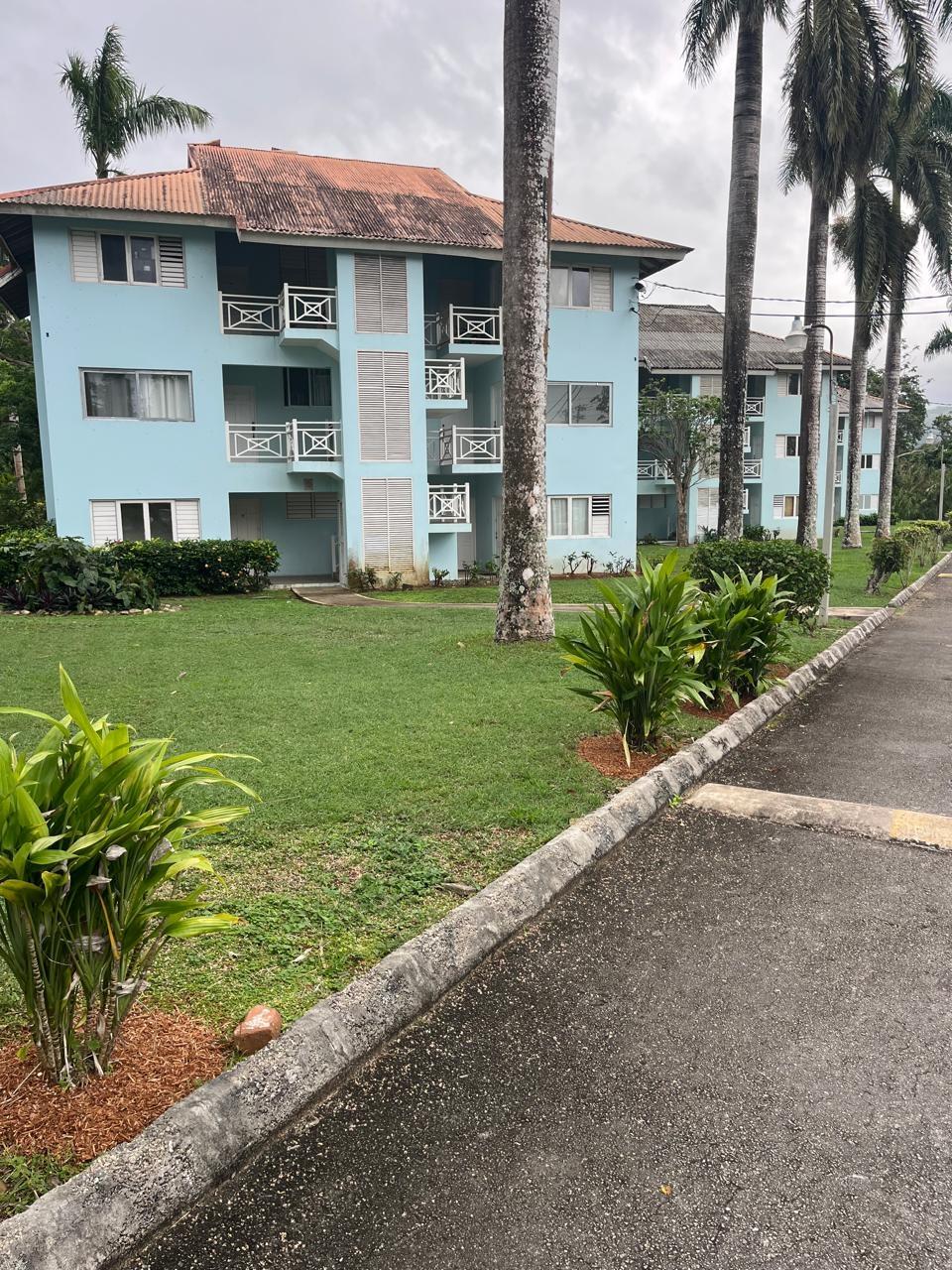 First image of B204- Rio Blanco White River in White River, St. Mary, Jamaica - property is For Sale