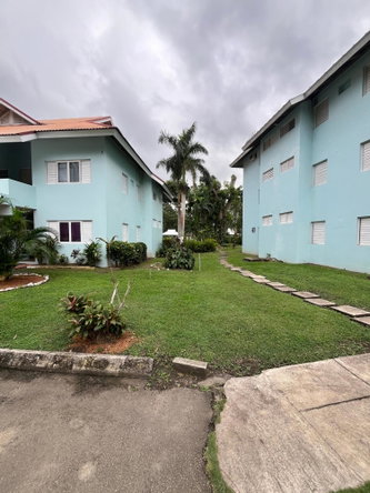 Second image of B204- Rio Blanco White River in White River, St. Mary, Jamaica - property is For Sale