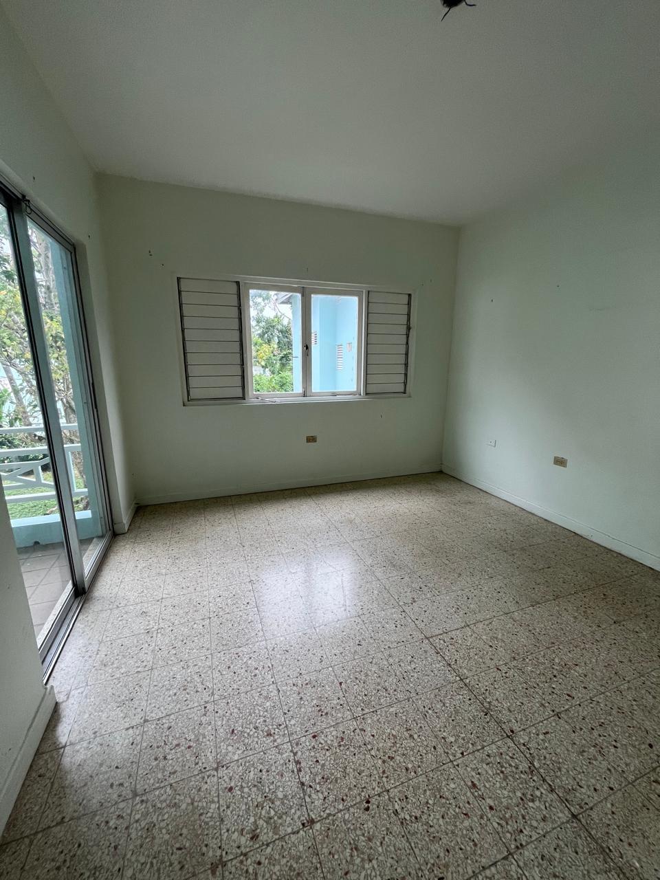Sixth image of B204- Rio Blanco White River in White River, St. Mary, Jamaica - property is For Sale