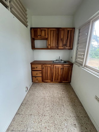 Seventh image of B204- Rio Blanco White River in White River, St. Mary, Jamaica - property is For Sale