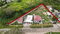 First image of Part of st Johns Road in Spanish Town, St. Catherine, Jamaica - property is For Sale