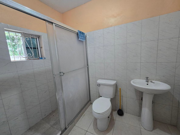 Tenth image of Part of st Johns Road in Spanish Town, St. Catherine, Jamaica - property is For Sale