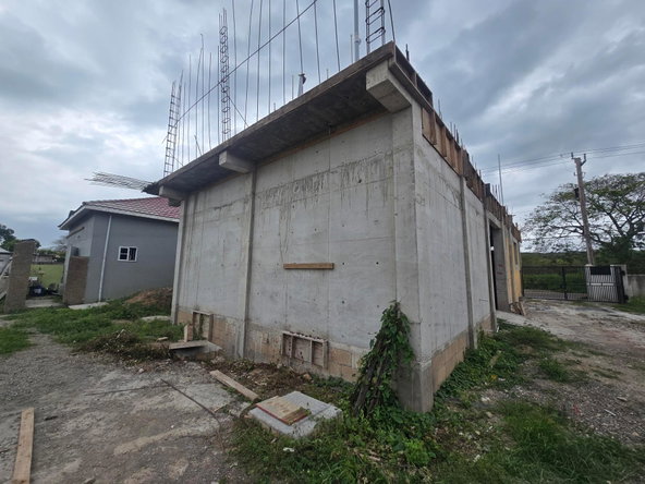 Eleventh image of Part of st Johns Road in Spanish Town, St. Catherine, Jamaica - property is For Sale