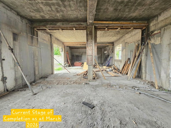Thirteenth image of Part of st Johns Road in Spanish Town, St. Catherine, Jamaica - property is For Sale