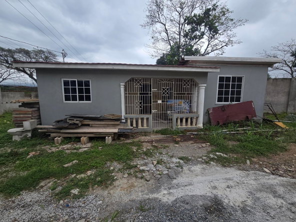 Sixteenth image of Part of st Johns Road in Spanish Town, St. Catherine, Jamaica - property is For Sale