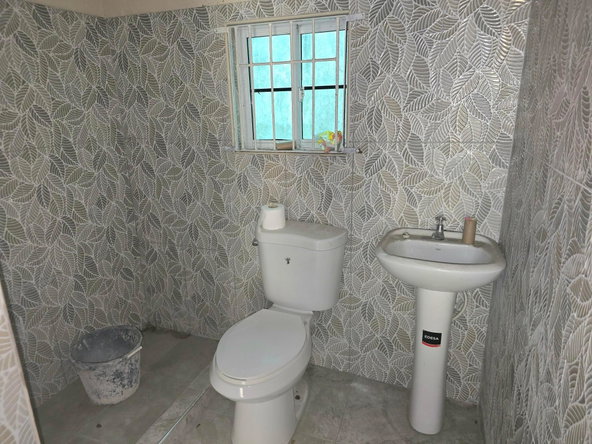 Seventeenth image of Part of st Johns Road in Spanish Town, St. Catherine, Jamaica - property is For Sale