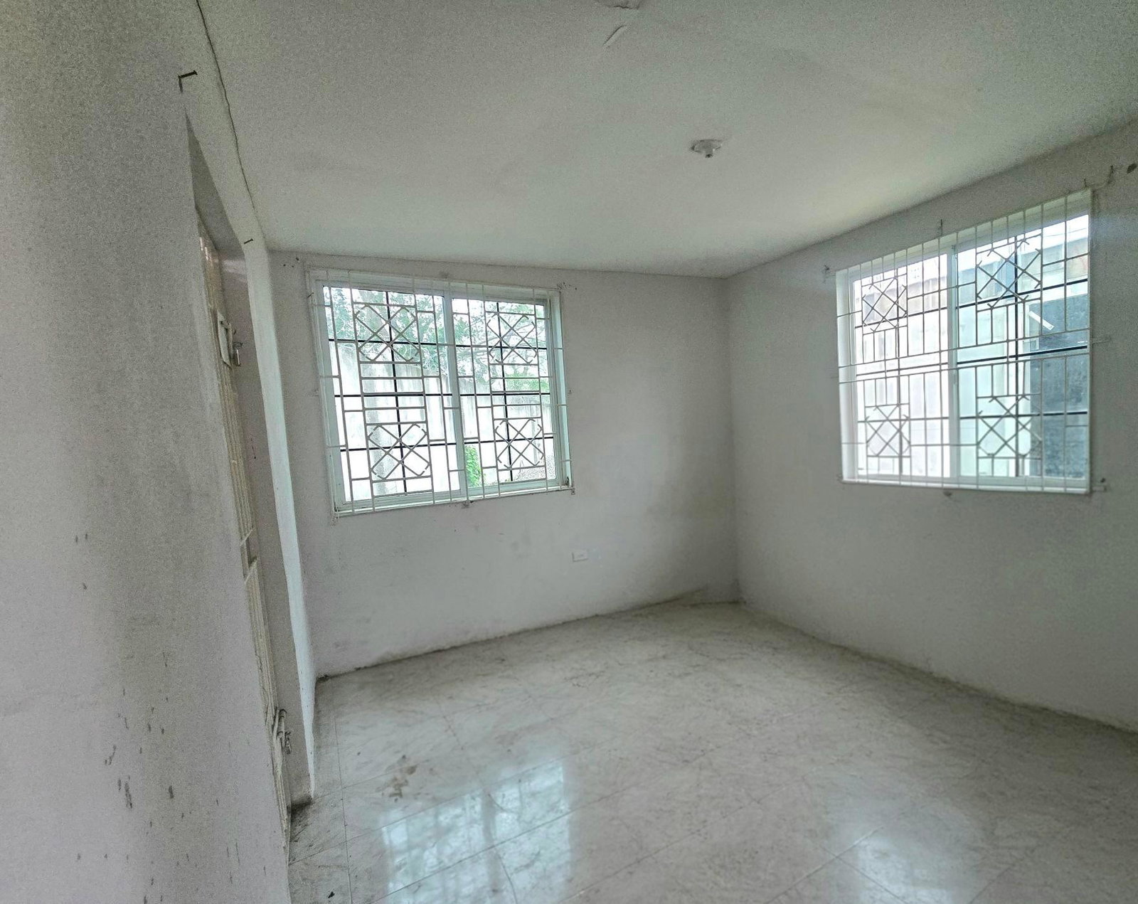 Eighteenth image of Part of st Johns Road in Spanish Town, St. Catherine, Jamaica - property is For Sale