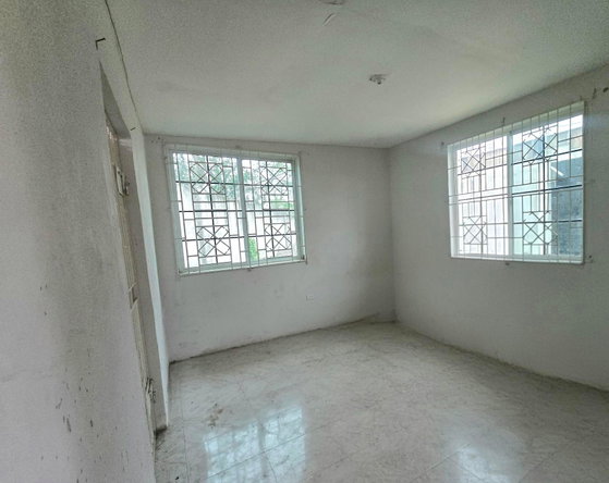 Eighteenth image of Part of st Johns Road in Spanish Town, St. Catherine, Jamaica - property is For Sale