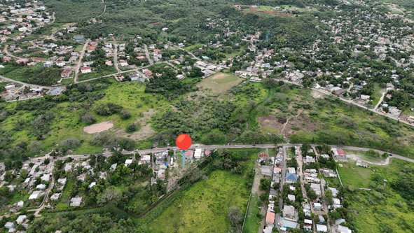 Twentieth image of Part of st Johns Road in Spanish Town, St. Catherine, Jamaica - property is For Sale