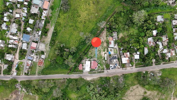 Twenty-First image of Part of st Johns Road in Spanish Town, St. Catherine, Jamaica - property is For Sale