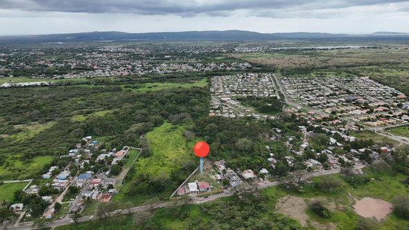 Twenty-Second image of Part of st Johns Road in Spanish Town, St. Catherine, Jamaica - property is For Sale