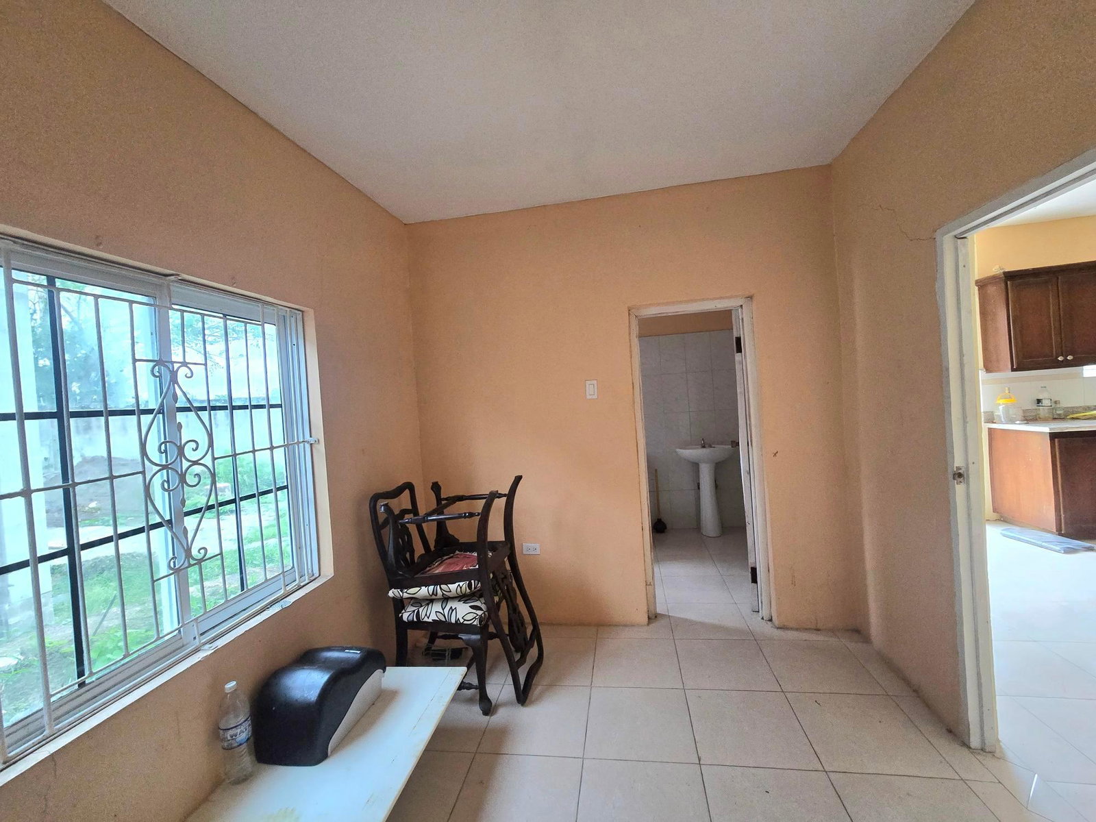 Seventh image of Part of st Johns Road in Spanish Town, St. Catherine, Jamaica - property is For Sale