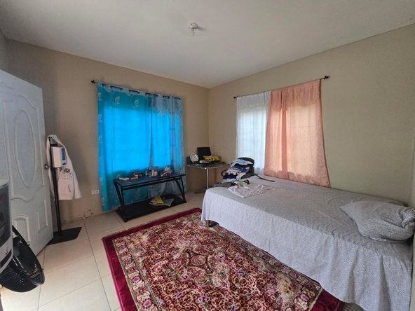 Eighth image of Part of st Johns Road in Spanish Town, St. Catherine, Jamaica - property is For Sale