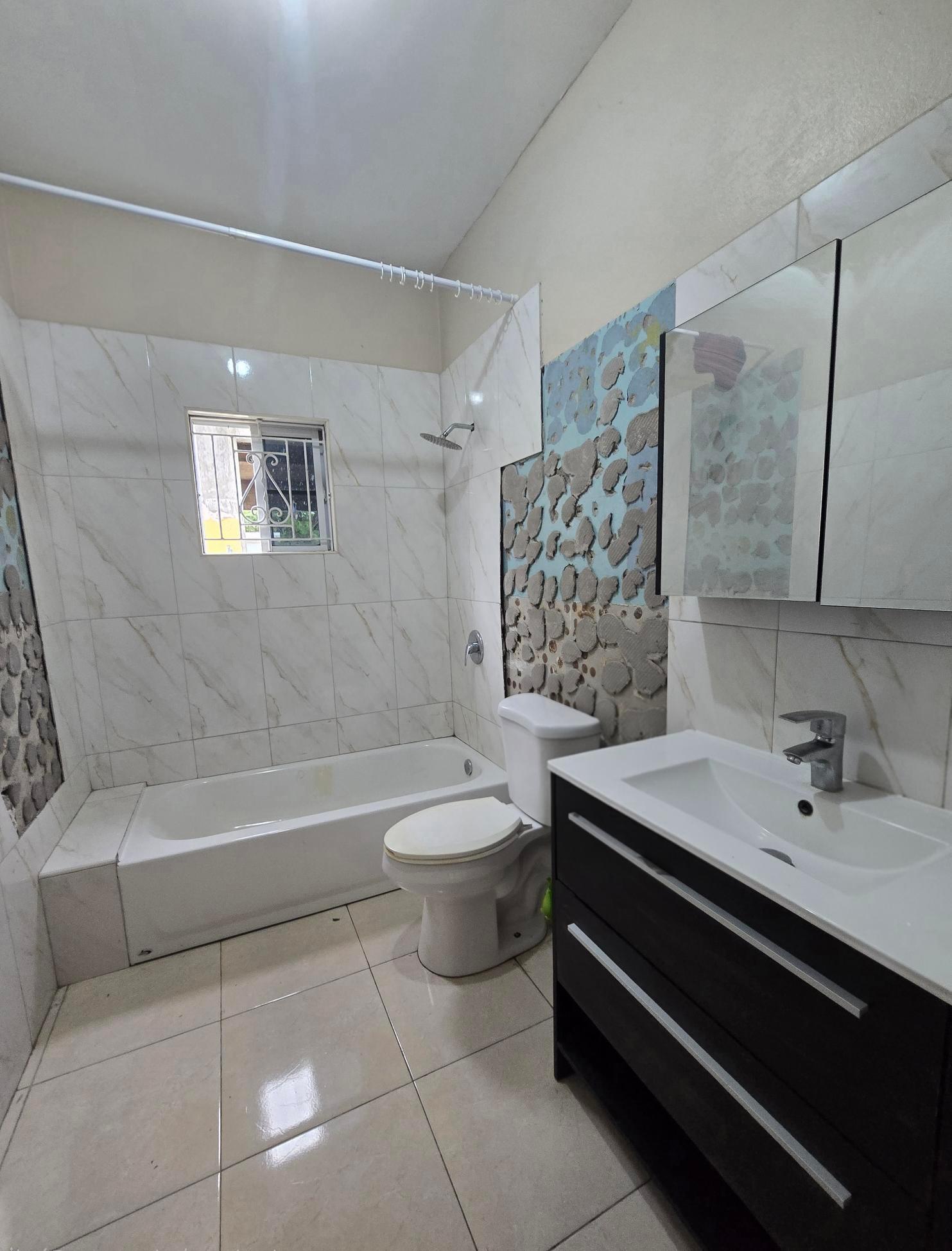 Ninth image of Part of st Johns Road in Spanish Town, St. Catherine, Jamaica - property is For Sale