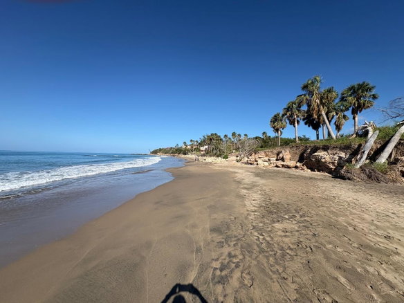 First image of Frenchmans Bay, Treasure in Treasure Beach, St. Elizabeth, Jamaica - property is For Sale
